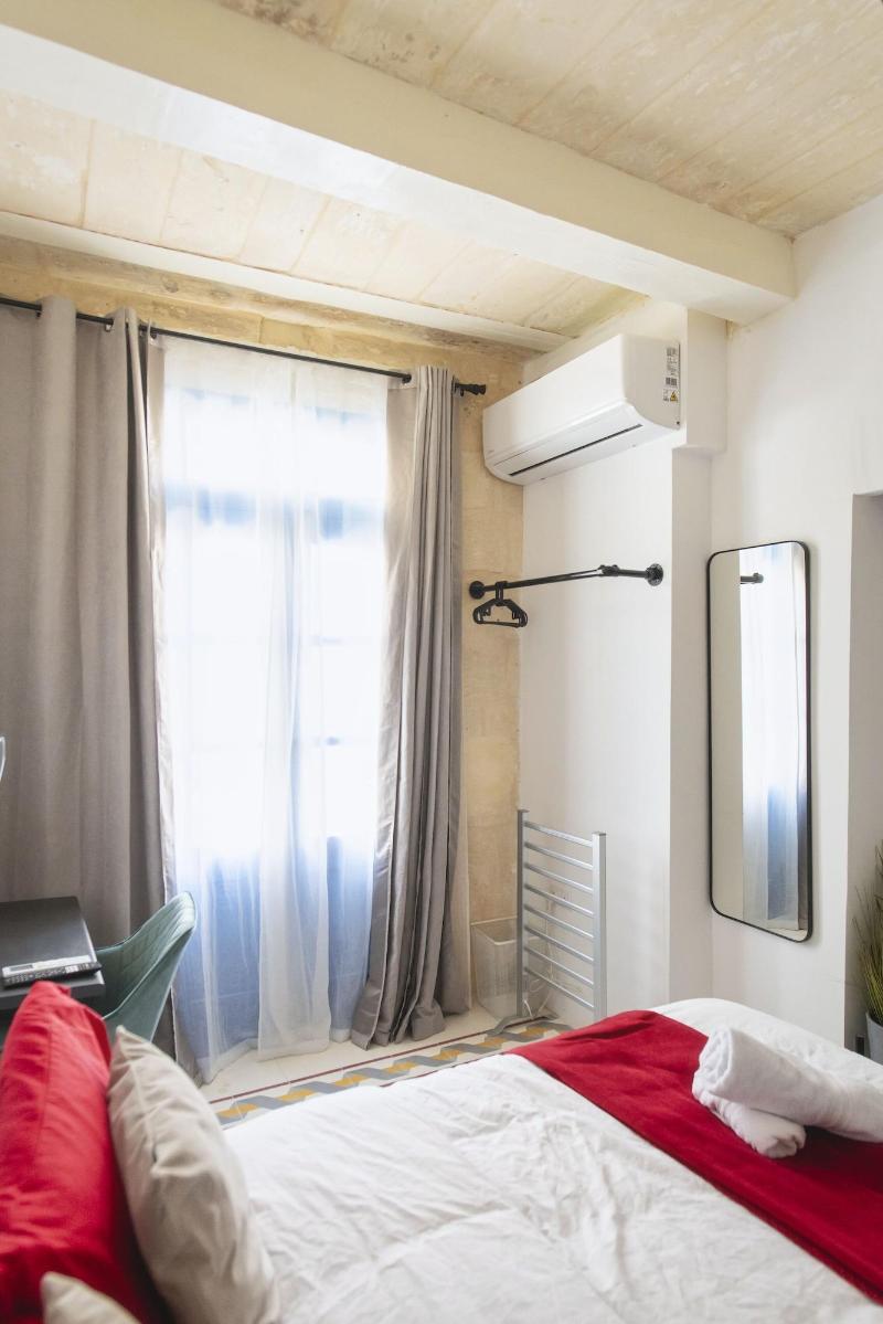 Mandera S Boutique Suites Dorms image
