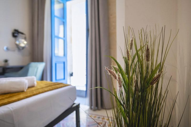 Mandera S Boutique Suites Dorms image