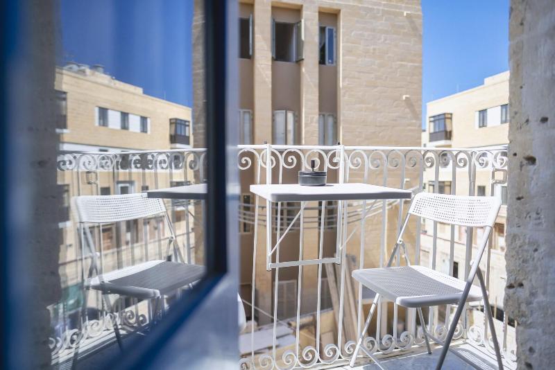 Mandera S Boutique Suites Dorms image