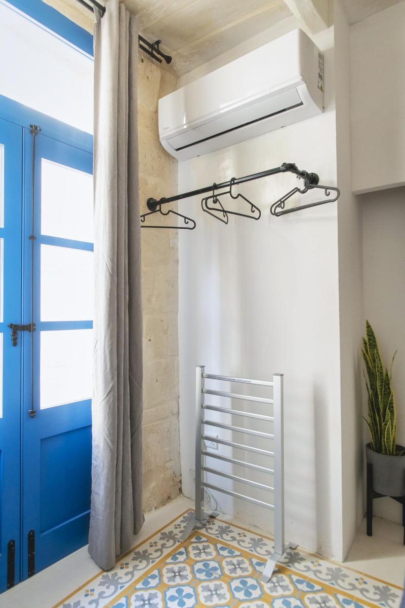 Mandera S Boutique Suites Dorms image