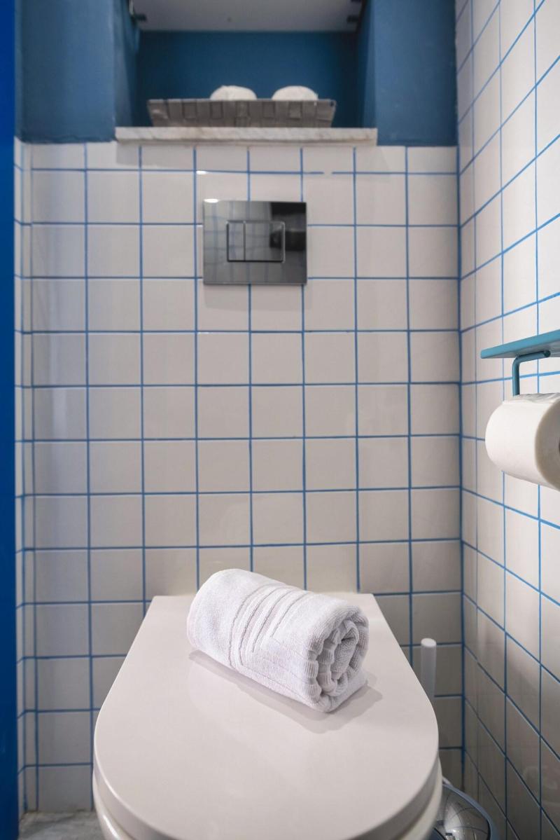 Mandera S Boutique Suites Dorms image