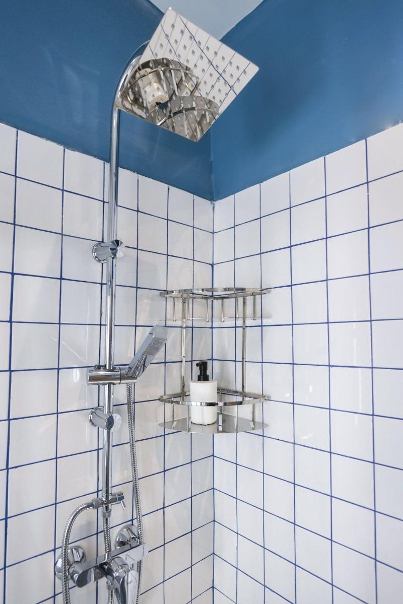 Mandera S Boutique Suites Dorms image