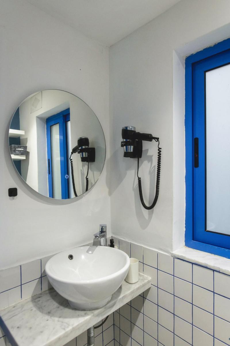 Mandera S Boutique Suites Dorms image