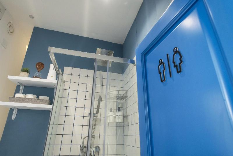 Mandera S Boutique Suites Dorms image