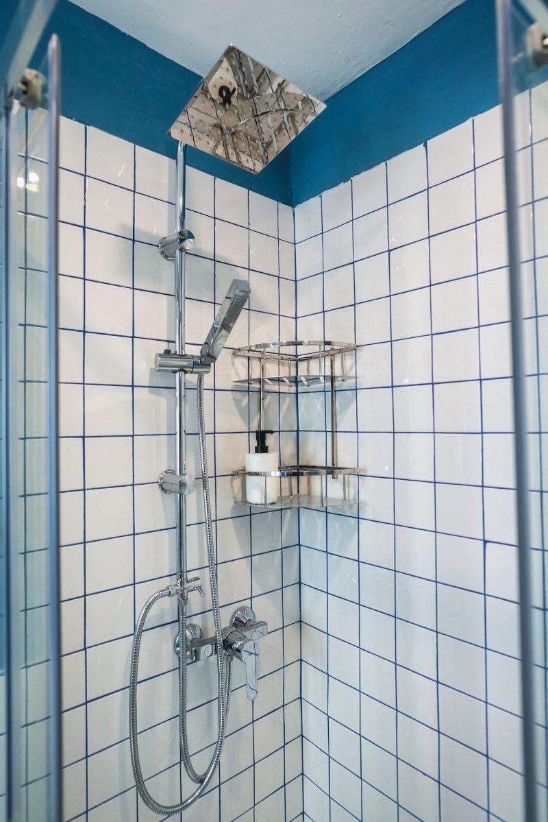 Mandera S Boutique Suites Dorms image