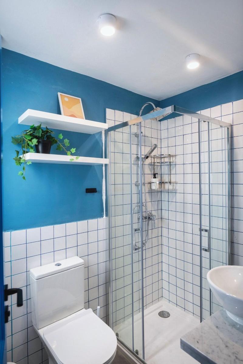Mandera S Boutique Suites Dorms image