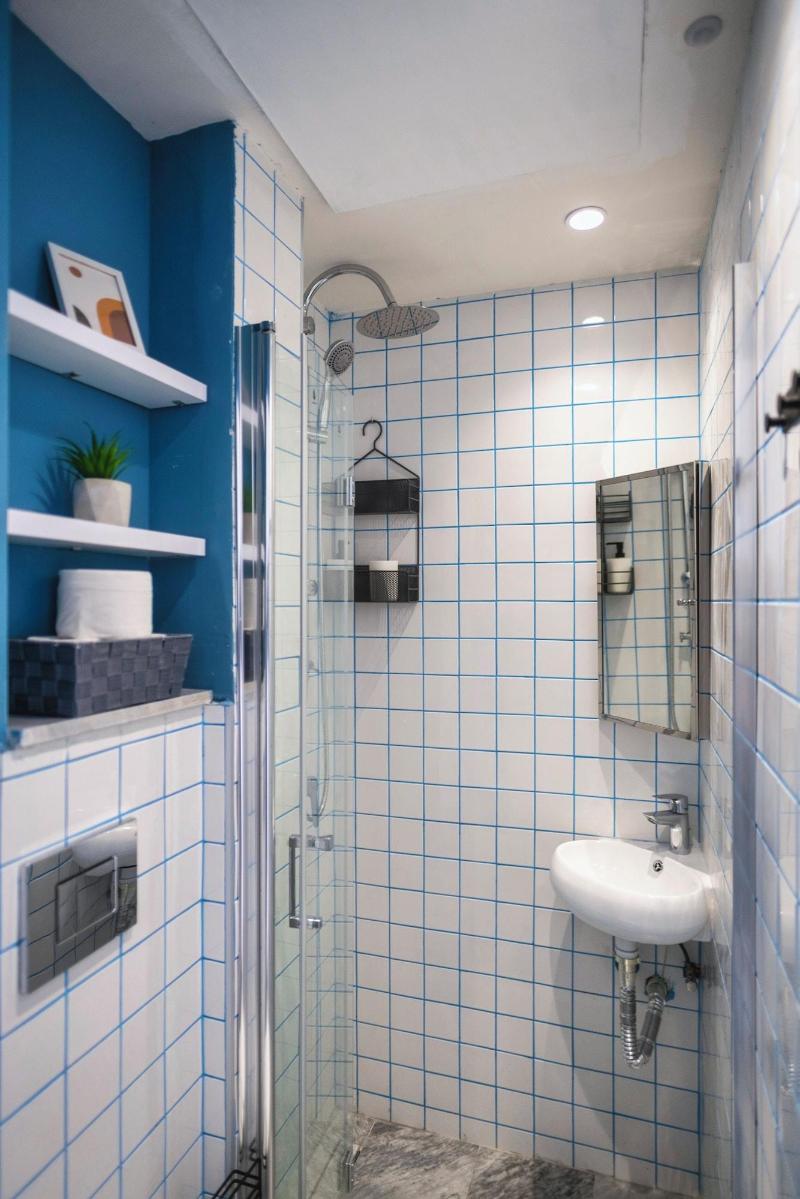 Mandera S Boutique Suites Dorms image