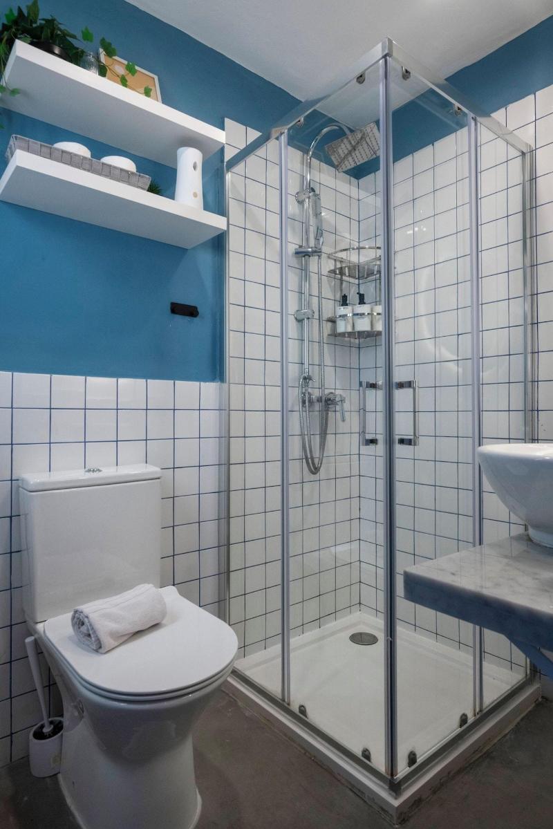 Mandera S Boutique Suites Dorms image