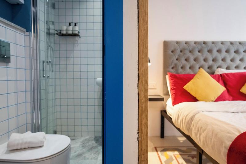 Mandera S Boutique Suites Dorms image