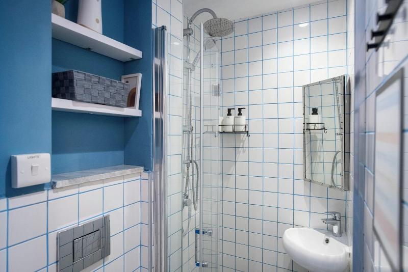 Mandera S Boutique Suites Dorms image
