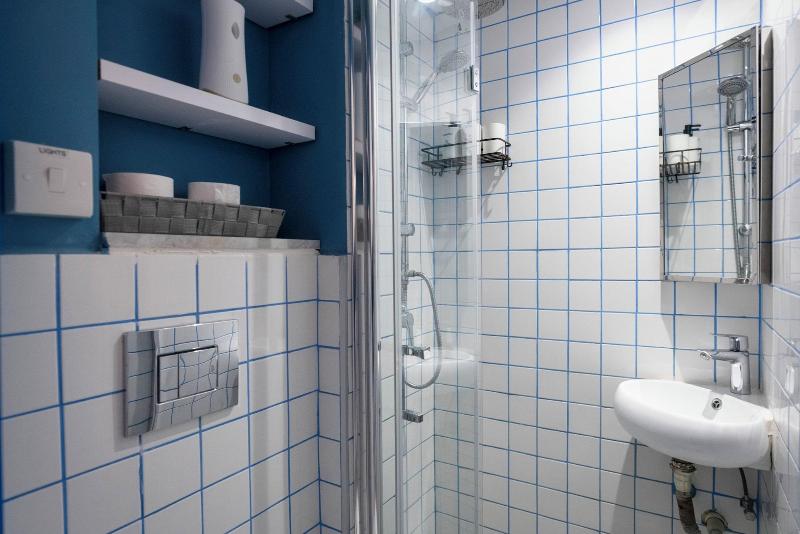 Mandera S Boutique Suites Dorms image
