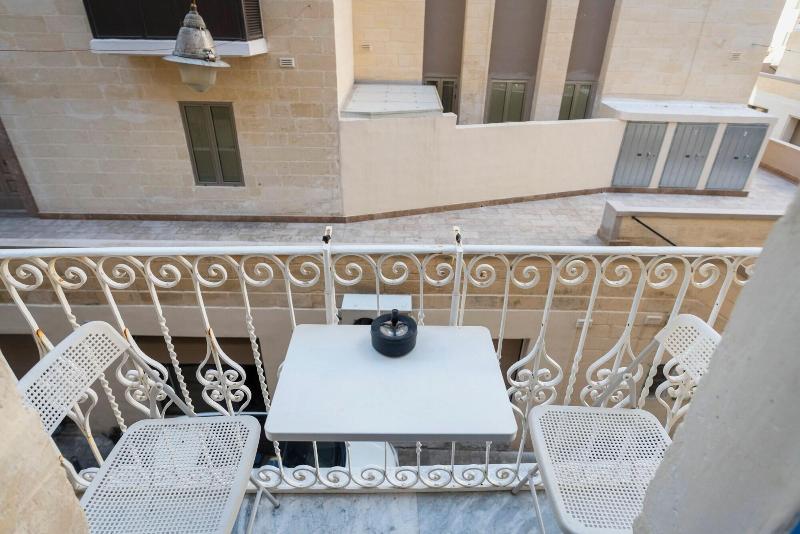Mandera S Boutique Suites Dorms image