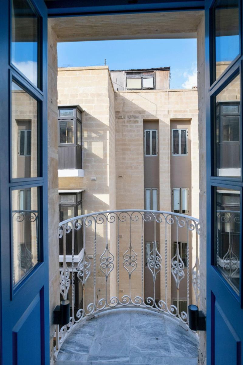 Mandera S Boutique Suites Dorms image