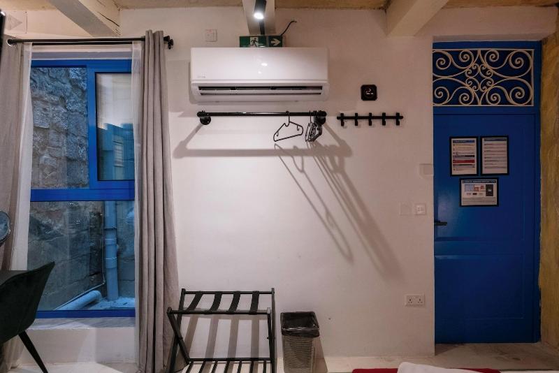 Mandera S Boutique Suites Dorms image