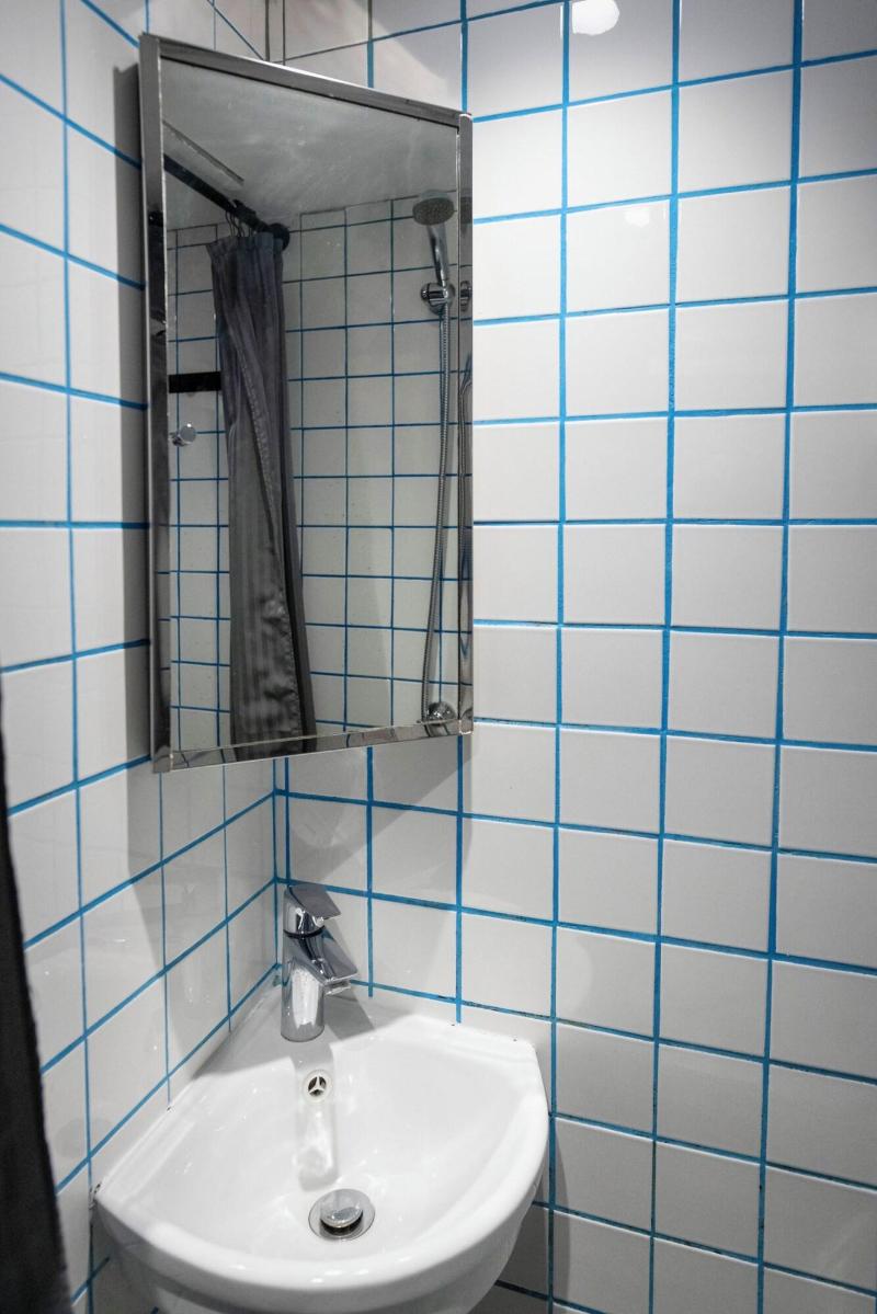 Mandera S Boutique Suites Dorms image