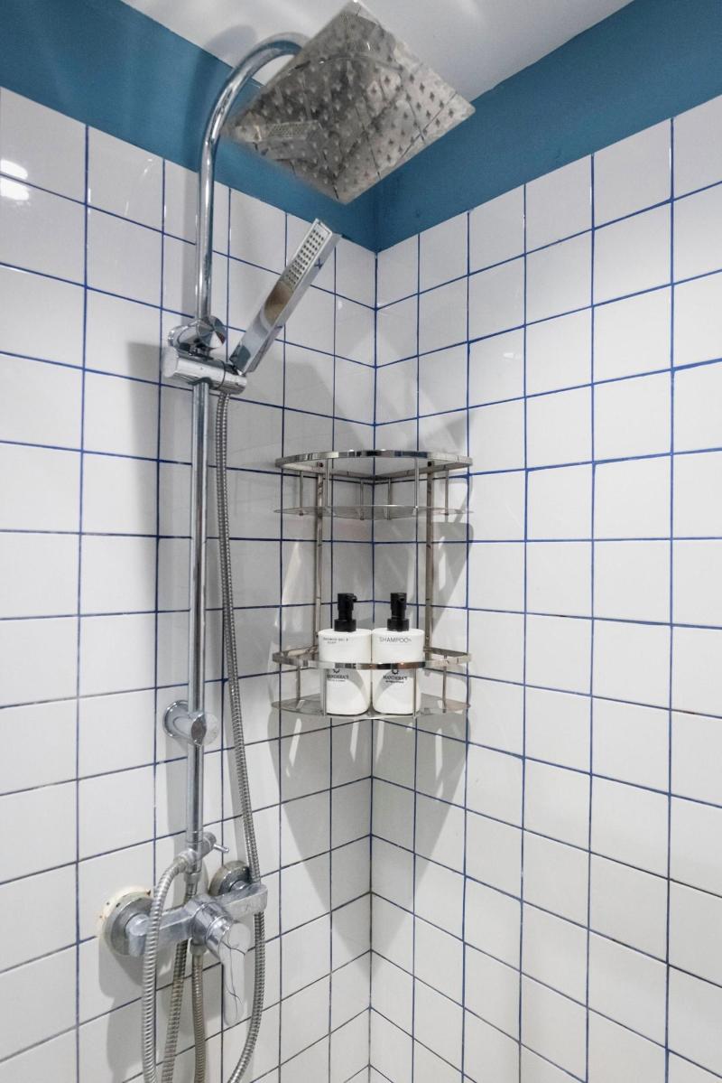 Mandera S Boutique Suites Dorms image
