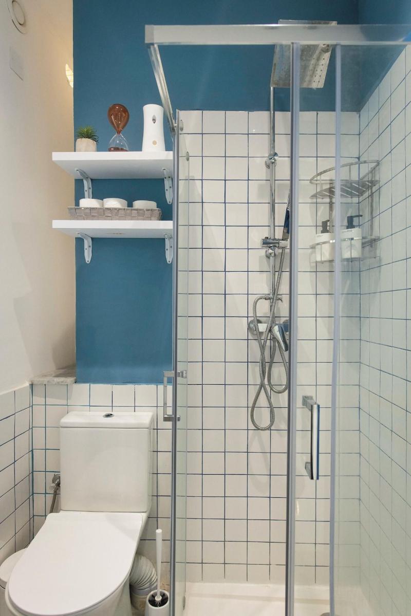 Mandera S Boutique Suites Dorms image