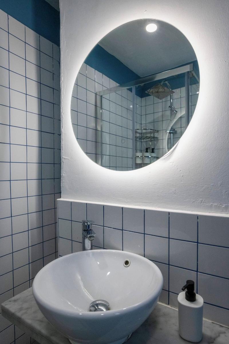 Mandera S Boutique Suites Dorms image