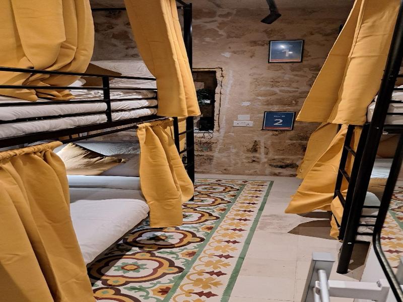 Mandera S Boutique Suites Dorms image