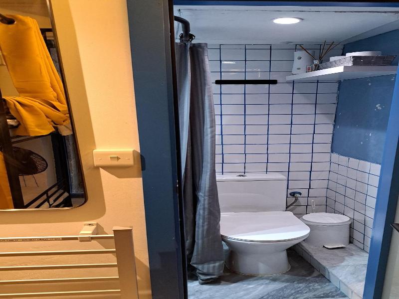 Mandera S Boutique Suites Dorms image
