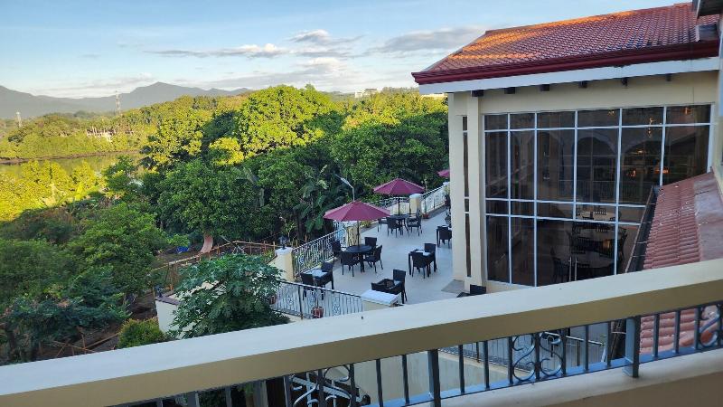 Hotel Palacio image