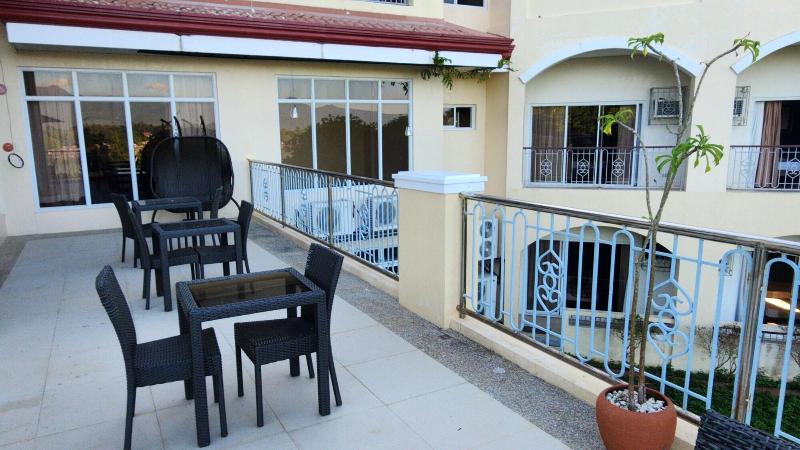 Hotel Palacio image