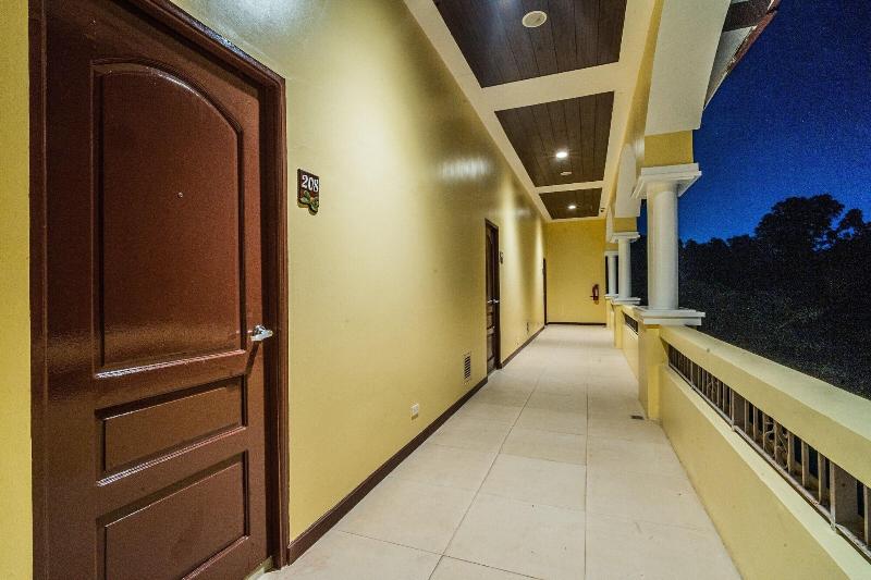 Hotel Palacio image