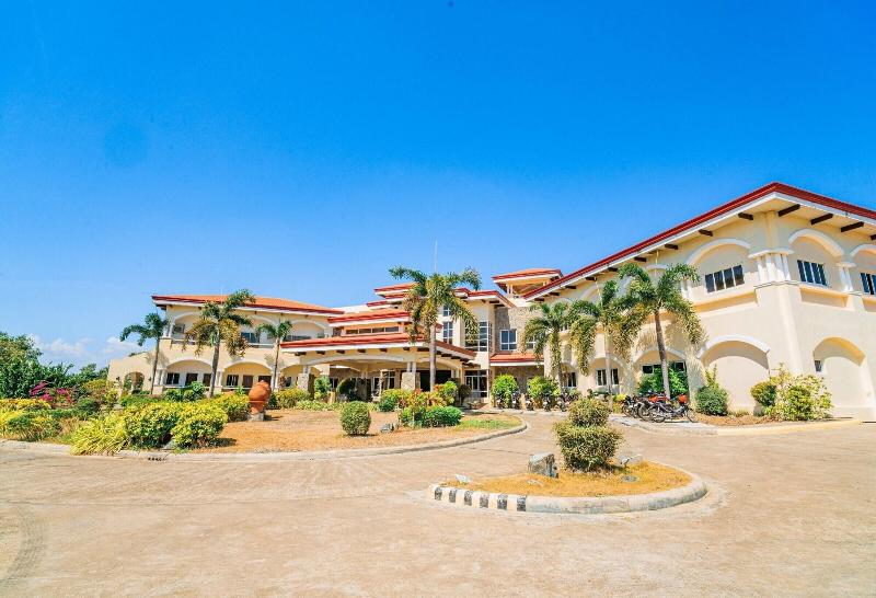 Hotel Palacio image