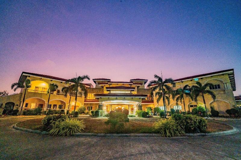 Hotel Palacio image