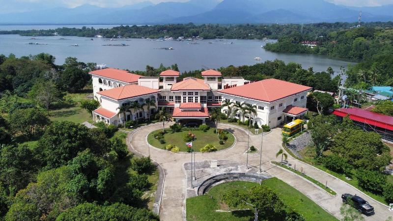 Hotel Palacio image