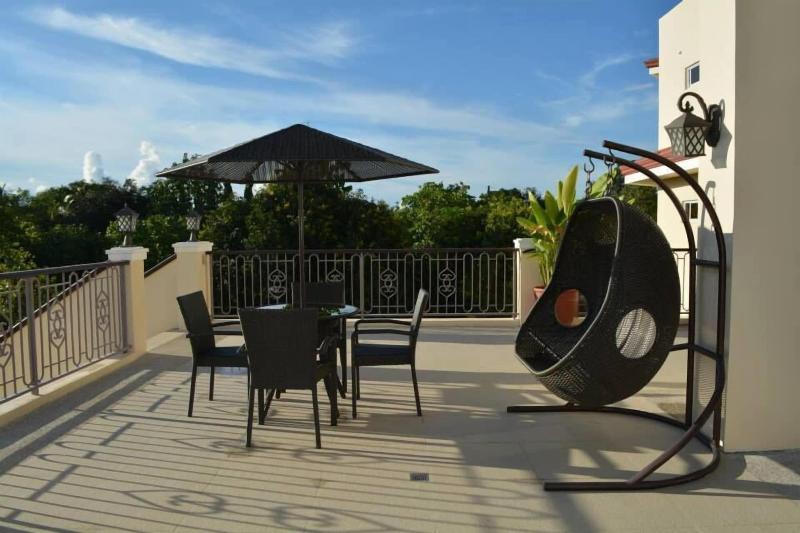 Hotel Palacio image