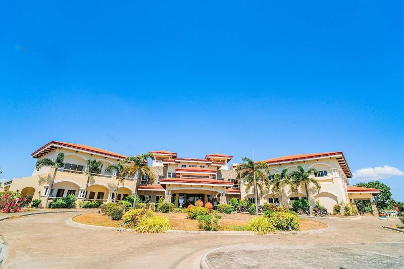 Hotel Palacio image