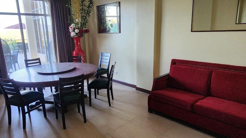 Hotel Palacio image