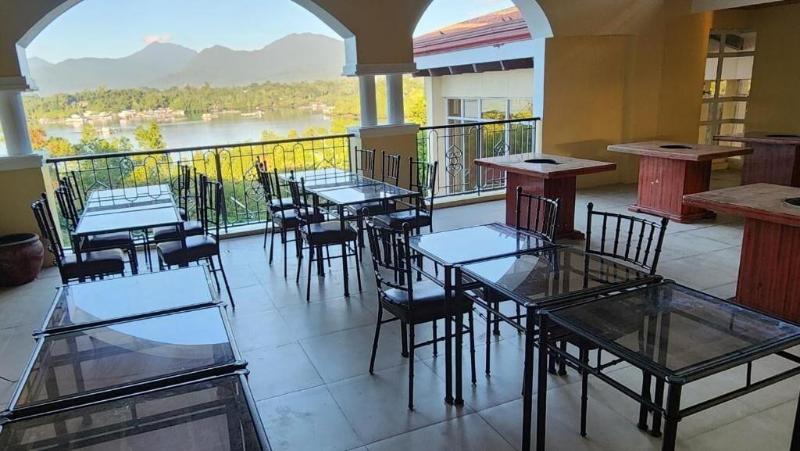 Hotel Palacio image
