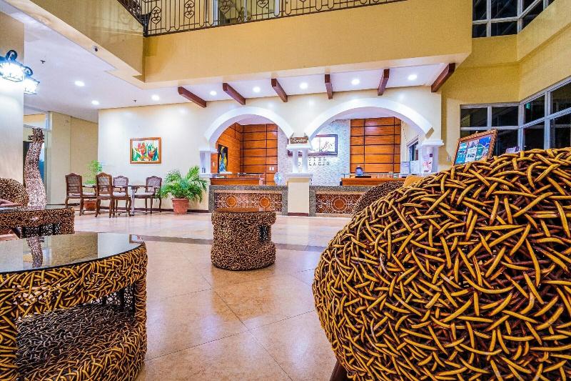 Hotel Palacio image