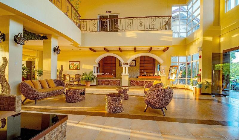 Hotel Palacio image