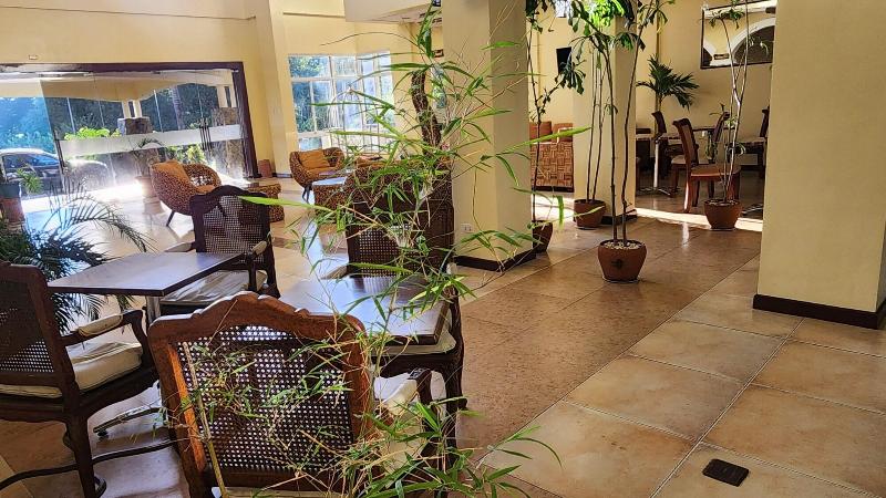 Hotel Palacio image