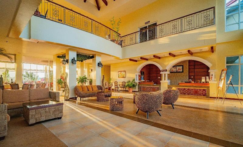 Hotel Palacio image
