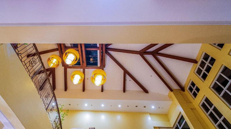 Hotel Palacio image