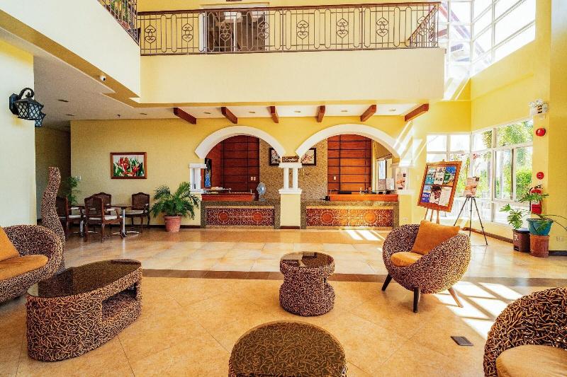 Hotel Palacio image