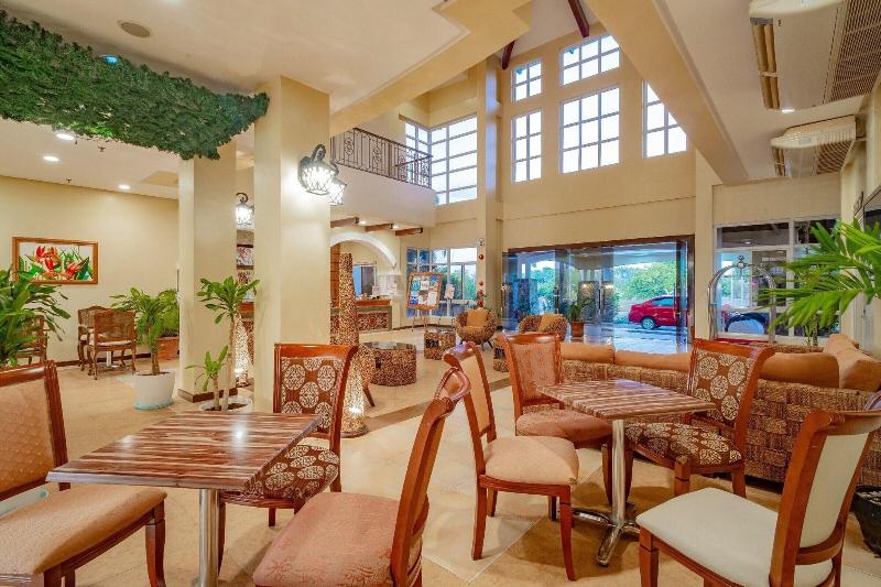 Hotel Palacio image