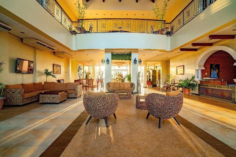 Hotel Palacio image