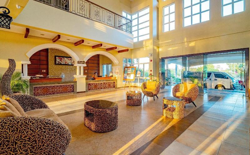 Hotel Palacio image