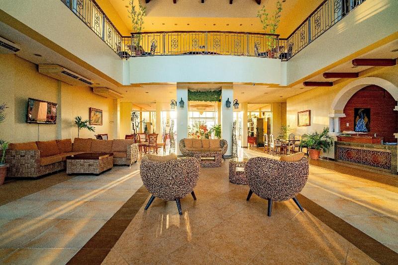 Hotel Palacio image