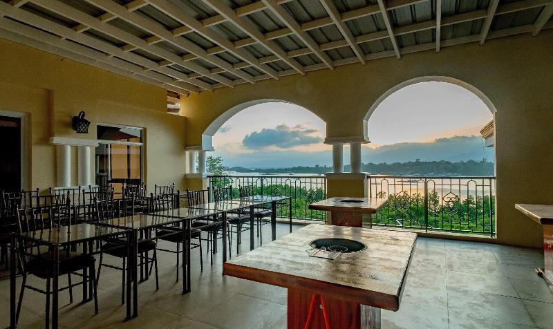 Hotel Palacio image