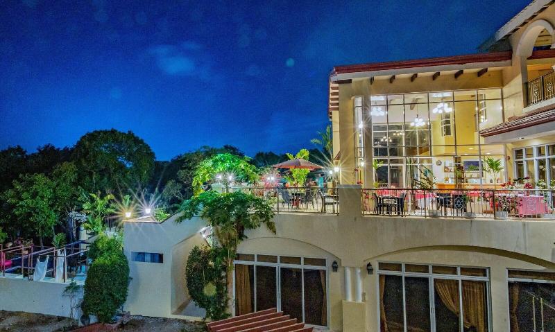 Hotel Palacio image