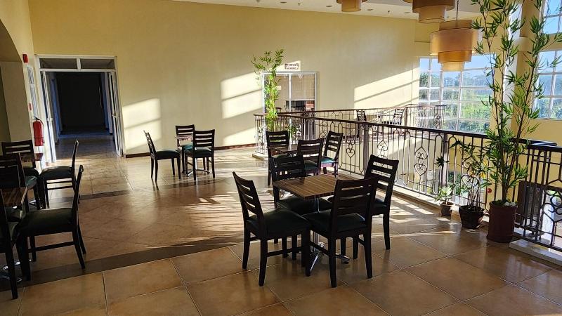 Hotel Palacio image