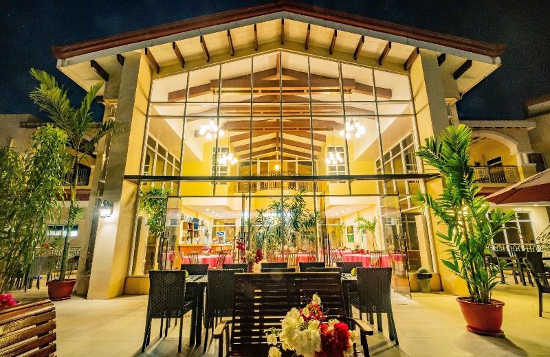 Hotel Palacio image