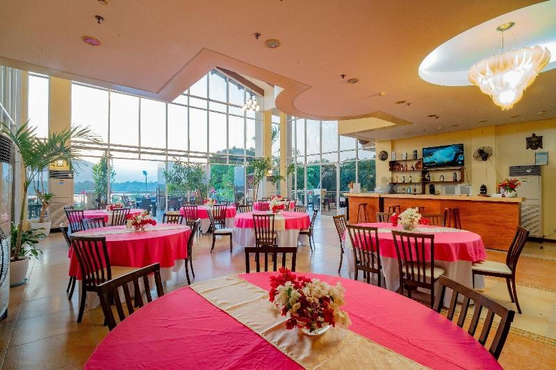 Hotel Palacio image