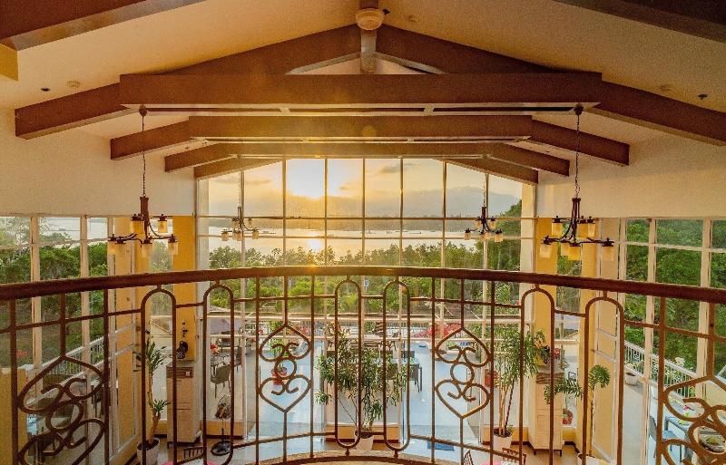 Hotel Palacio image